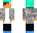 metabull 686