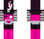 mettaton ex