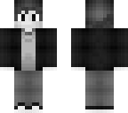 mikederp