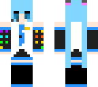 miku