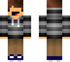 miles v2 doe