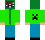 minecraft suchti