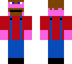 minecraftfarmer