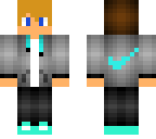 minectra