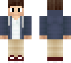 minetopia stefan v2