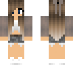 minor edits