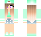 mint
