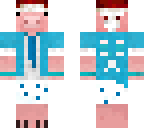 mister_pigman