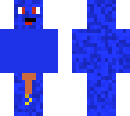 misterdadoxd