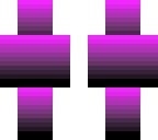 mixup 1