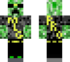 mlg creeper