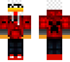 mlg kfc chicken