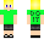 mlg_lukas