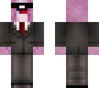 mlg narwhal
