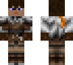 modified talion