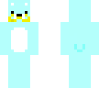 moustache 2
