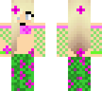 mrmed 5