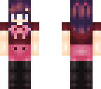 muffet undertale