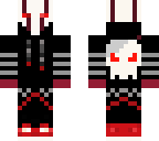multiupdate