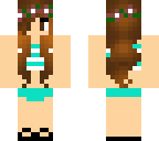my bikini
