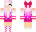 my fav skin