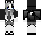 my normal skin