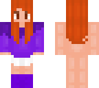 my sneak peak