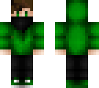 nahuelgameplays