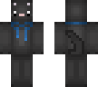 namemeclay