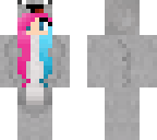 narwhal2