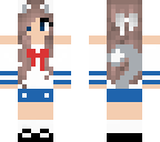 neko yandere