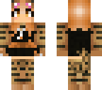nekopara caramel