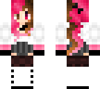 neo politan 