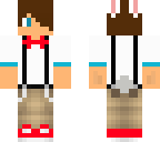 nerd fixed