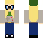 nerdglassesgaming
