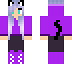 new artic meif'wa
