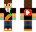 new caution carrot