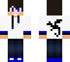 new me 2