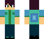 new skin of kevin diaz 2016