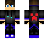 neymax777