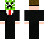 nicercreepervonjakob