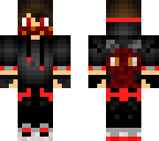 nightmareking12