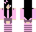 nikkiop