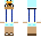 nixle
