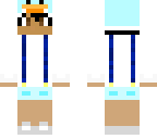 nixle