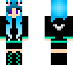 niya