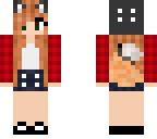 non chibi me