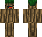 noob wood