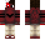 noobplayinmc