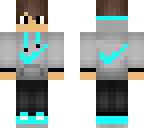 not my skin but a edit